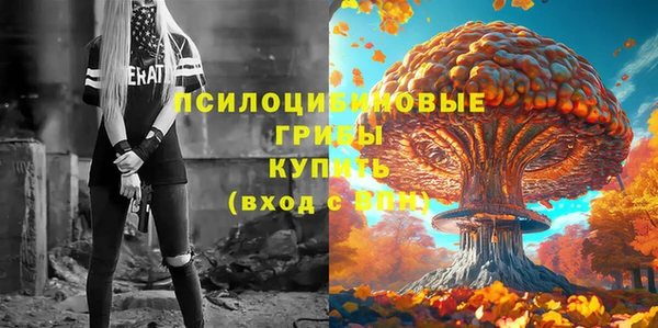 трава Нефтегорск