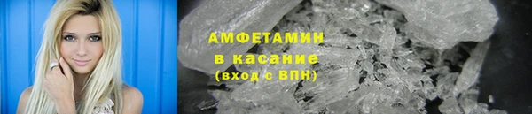 твердый Алзамай